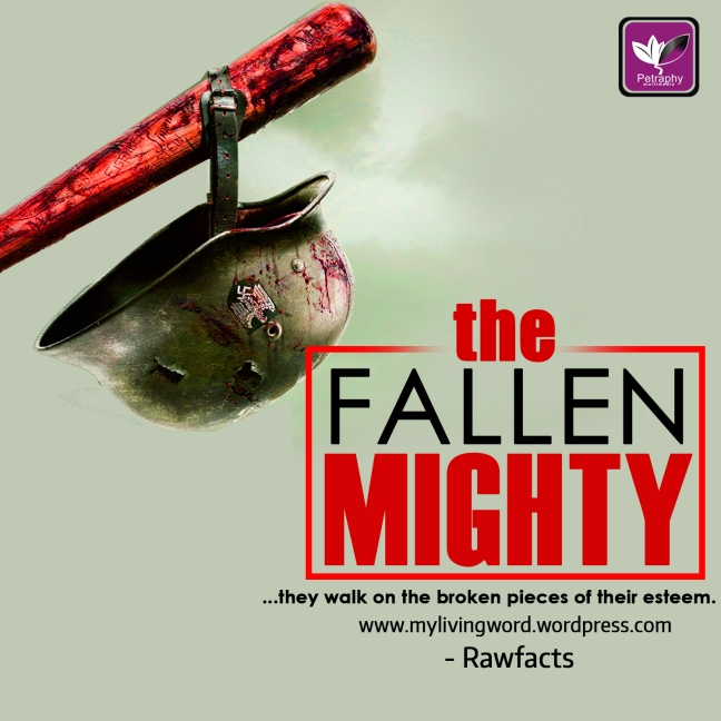 Fallen Mighty 1.jpg